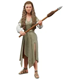 Hasbro Leia (Ewok Village) 15 cm Actionfigur