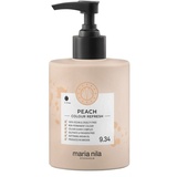 9.34 peach 300 ml