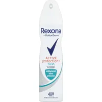 Rexona Active Protection Antitranspirant Spray 150 ml