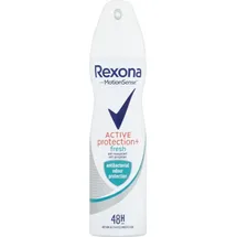 Rexona Active Protection Antitranspirant Spray 150 ml
