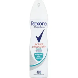 Rexona Active Protection Antitranspirant Spray 150 ml