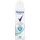 Rexona Active Protection Antitranspirant Spray 150 ml