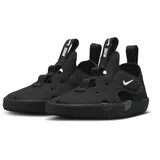 Nike Sunray Protect 4 Schwarz 27