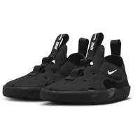 Nike Sunray Protect 4 Schwarz 27