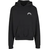 Upscale by Mister Tee Hoodie Mehrfarbig M