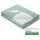 Medisana HB 417 Kuschelheizdecke 180 x 130 cm Salbeigrün