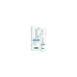 dermaportal dp gmbh Hydroderm Gesichts-Fluid plus 50 ml
