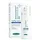dermaportal dp gmbh Hydroderm Gesichts-Fluid plus 50 ml
