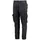 Superdry Core Cargohose - Blackboard - 33 - 32