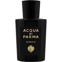 Acqua Di Parma Sandalo Eau de Parfum 100 ml