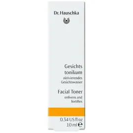 Dr Hauschka Gesichtstonikum 100 ml