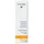 Dr Hauschka Gesichtstonikum 100 ml