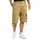 Brandit Textil Urban Legend Kurze Hose Beige L