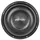 ETON Power PW 10 Flat Flachsubwoofer | Jetzt kaufen
