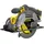 Stanley SFMCS500B ohne Akku