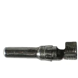 Stäubli MC4 MALE 0% MwSt §12 III UstG INSERT MC4 Stecker Innenleben 4-6 mm2