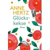 Glückskekse