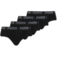 Puma Herren Slip