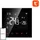 AVATTO ZWT100 smartes Thermostat