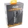 Fenix LR35R LED Taschenlampe