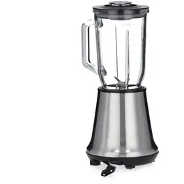 Severin SM 3734 Standmixer