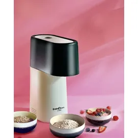 Mockmill Flakelovers