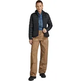 G-Star Packable Light Jacke XS