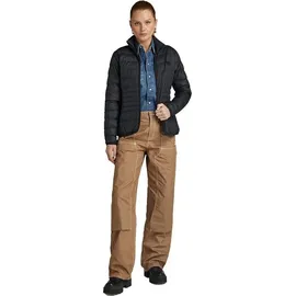 G-Star Packable Light Jacke XS