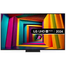 LG Electronics 65UT91006LA.AEU