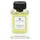 Swiss Arabian Bergamot And Patchouli Eau de Parfum 100 ml