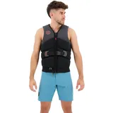 Jobe Unify Schwimmweste - Black - S