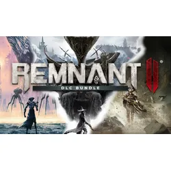 Remnant 2 - DLC Bundle