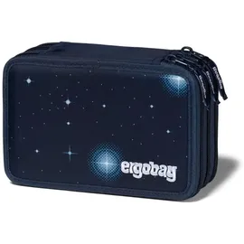 ergobag Maxi-Mäppchen