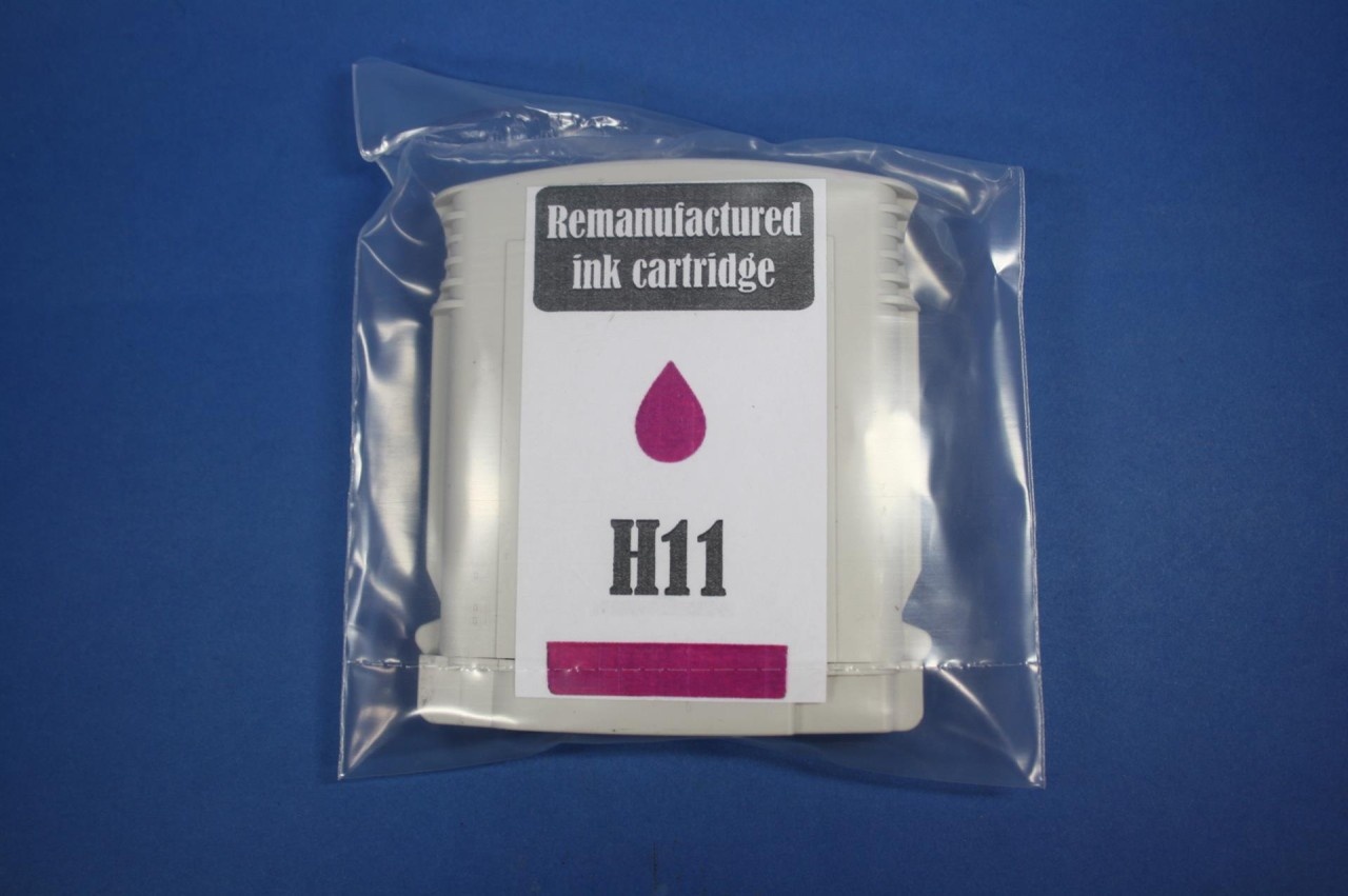 Callmenew HP 11 MG Reman