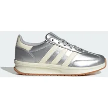 adidas Run 70s 2.0 Silver Metallic/Off White/Grey Two 40