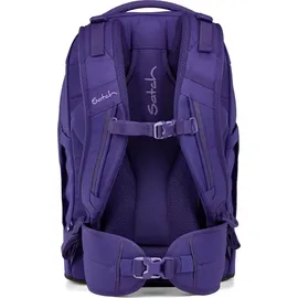 Satch Pack lila