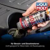Liqui Moly Öl-Verlust-Stop 300 ml