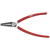 Wiha Sicherungsringzange A 3 240 mm