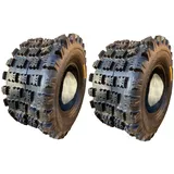 CST 22x10.00-10 45M CST Ambush C-9309 Rear 4PR