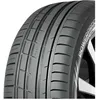 Powerproof SUV 255/55 R18 109Y