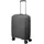 Travelite Voyaage 4-Rollen S 56 cm / 0 l grau