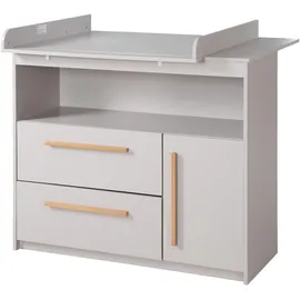 roba Wickelkommode Lea