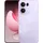 OPPO Reno13 Pro 5G 12 GB RAM 512 GB Plume Purple