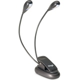 Stagg MUS-LED 4