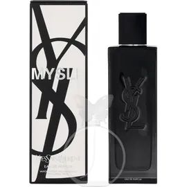 YVES SAINT LAURENT MYSLF Eau de Parfum 100ml