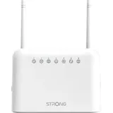 Strong 4G LTE 350 WLAN-Router