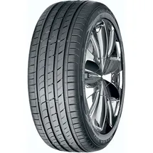 Nexen N`Fera SU4 225/45 R19 96W