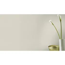 Rasch Textil Vliestapete 448634 10,05m x 0,53m 0 g Beige 448634