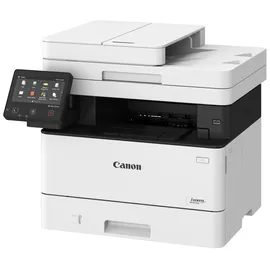 Canon i-SENSYS MF453dw