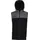 Spalding Weste Schwarz 3XL
